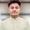 Faizan Rafique