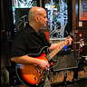 Guitar Tips & Tricks (Guitar Lessons)