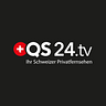 QS24