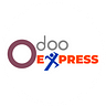 Odooexpress