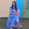 Bhawna Yadav