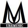 Kevin Ure (UreMusic.com)