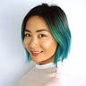 Macy Kuang