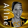 ATech