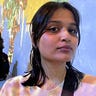 Falguni Rathore Medium Writer - @falgunirathore21 Profile image