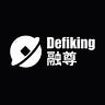 DeFiKing