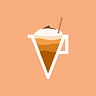Pumpkin Latte