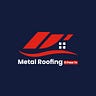 Metal Roofing El Paso TX