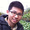 Henry Chang