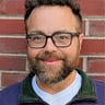 Dr Casey LaFrance