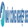 Máy Công Nghiệp 365
