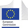 Knowledge4Policy