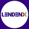 LendenX