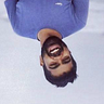 Sanket Chaudhari