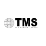 The Mining Search