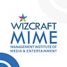 WizCraft MIME