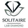 Solitaire Lab Diamond