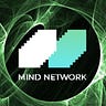 Comunidad Mind Network en español