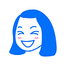 naningutoyo