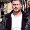 Yusuf Öztürk