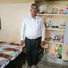 Vinay Singh Chauhan
