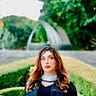 Nailah Qazi