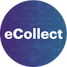 eCollect