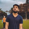 Utkarsh Gill