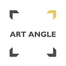 異角藝術Art-Angle