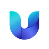 UniLogin