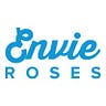 Envie Roses Prestige