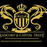 US Bancorp & Capital Trust