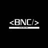 Code With BNC