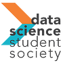 Data Science Student Society @ UC San Diego