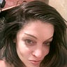 Traci Foster