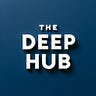 The Deep Hub