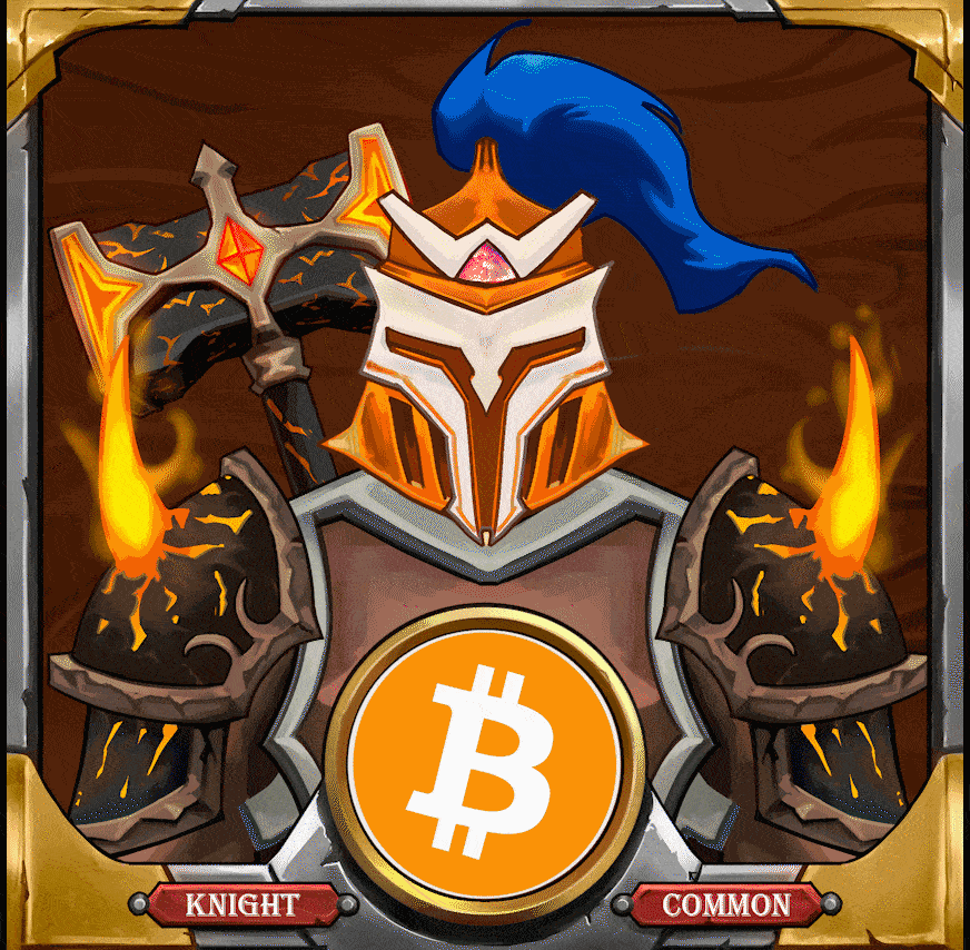 About Defenders Project Medium about-defenders-project-medium
