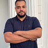 Ahmed Abdellah