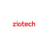 Zio Technologies