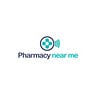 Pharmacy Near Me