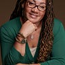 Coach Angela Kerri
