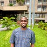 Lekwanya