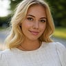 Lela Viona