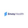 Envoy Health