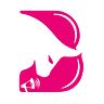 Bitindi Chain