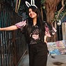 Pratiksha misale