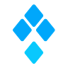 ssv.network Team