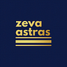 Zeva Astras