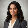 Nibedita Hans [Ad-Tech Mentor]