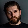 Josh Mattson